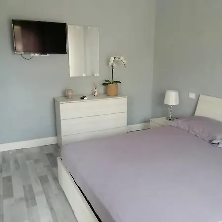 Casaconte