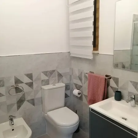 Casaconte Appartamento