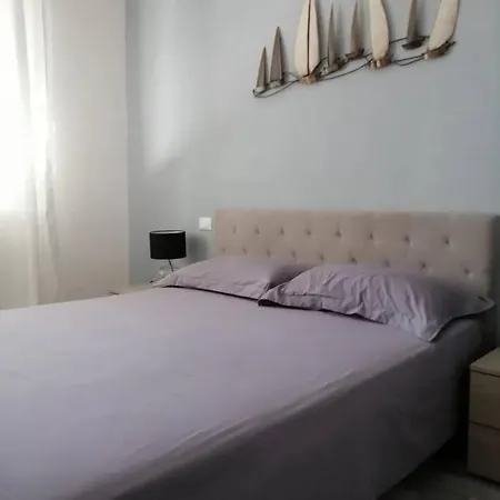Casaconte *