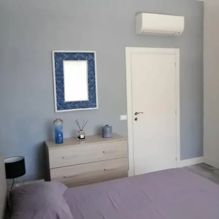 Casaconte *